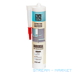 �������� BeLife SU-1015 ����������� ������������� 310�� ������