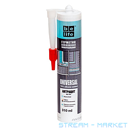 �������� BeLife ����������� ������������� SU-7016 310�� ��������