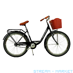 ��������� Titan Valencia �������� ���� 18 ������ 26 ������