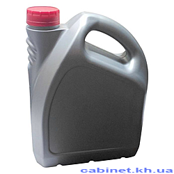 �������� ���������� 4� �����