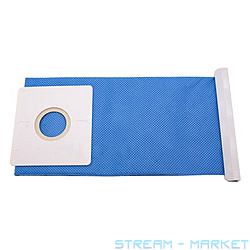����� ��� �������� Samsung DJ69-00420A DJ69-00420B VC2-0030