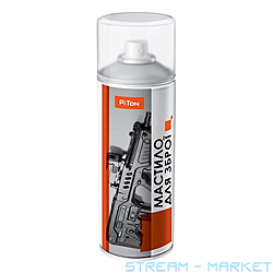 ������ ��������� Piton 150��