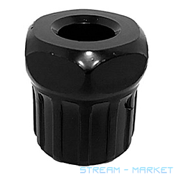 Съемник трещотки KENLI KL-9715A