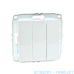 MONO ELECTRIC 500-001922-114 LD   ...