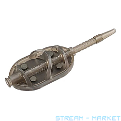 �������� QTS Fast Flat Feeder M 100�
