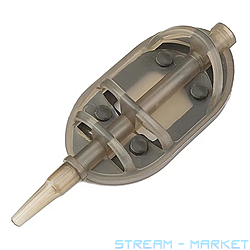 �������� Flat-Boyle 20�