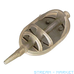 �������� Flat-Boyle 50�