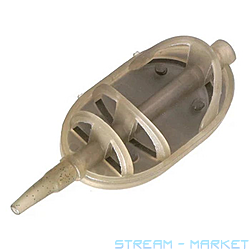 �������� Flat-Boyle 70�