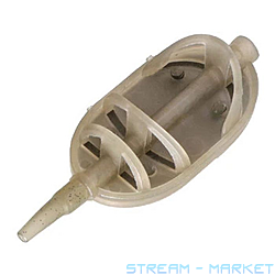 �������� Flat-Boyle 80�