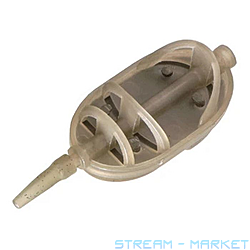 �������� Flat-Boyle 90�