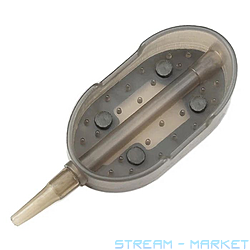 �������� Flat-Pellet 20�