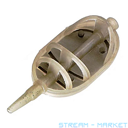 �������� Flat-Boyle 40� 10��