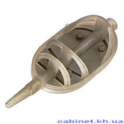 �������� Flat-Boyle 50� 10��