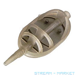 �������� Flat-Boyle 60� 10��
