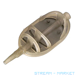 �������� Flat-Boyle 70� 10��