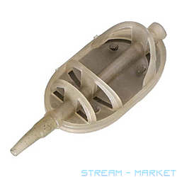 �������� Flat-Boyle 80� 10��