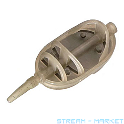 �������� Flat-Boyle 100� 10��