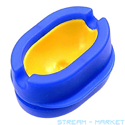 ����-����� Size M ��� �������� Flat-Method ����