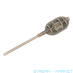 �������� Romanian Flat-Classic 20� 3��