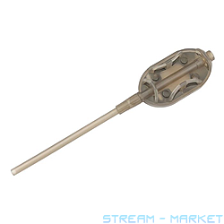 �������� Romanian Flat-Method 20� 3��