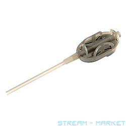 �������� Romanian Flat-Method 30� 3��