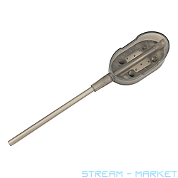 �������� Romanian Flat-Pellet 20� 3��