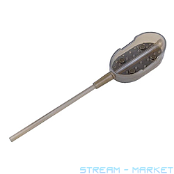 �������� Romanian Flat-Pellet 70� 3��