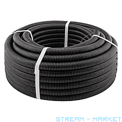  Sokol Standart D25     50 