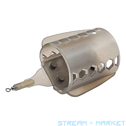 �������� ������� Feeder Shot Hold Back Classic 70�