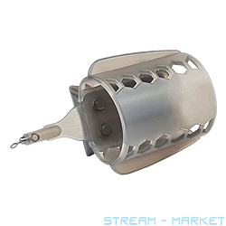 Գ����� �������� Feeder Shot Hold Back Stream 100�