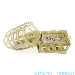 �������� ������� plastic in-line 30�