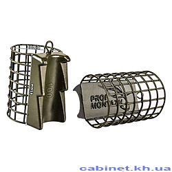 �������� �������� ������� Feeder Caiman L 100�
