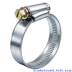 ����� Powerfix ������������ 16-25 25��