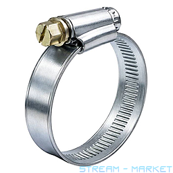 ����� Powerfix ������������ 25-40 25��