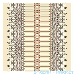 ������� ��� ����� Dariana D610 1.35�30� �������
