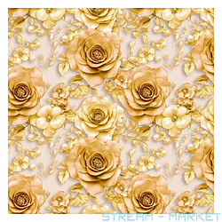 ������� ��� ����� Dariana ES1351-10 1.35�25� ��������
