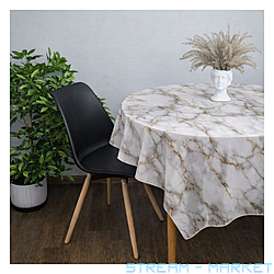 �������� ��� ����� Dariana ES1173-1 135�100�� ������