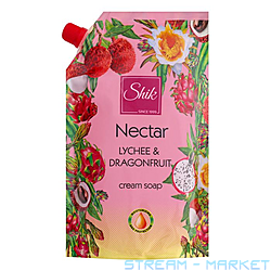 -   Nectar    doy-pack 460