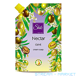 -   Nectar  doy-pack 460