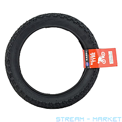Покришка d14x2.125 NASA шип