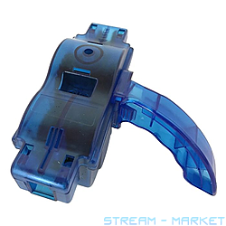 ����� ���� Kenli KL-7000