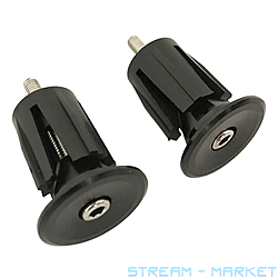 �������� ����������� � ���� Black