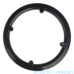 ������ ������ 42T Black