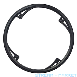 ������ ������ 48T Black