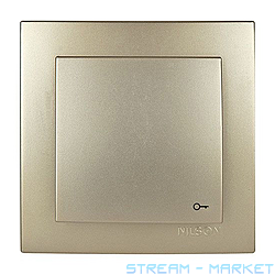    d30 500700   ...