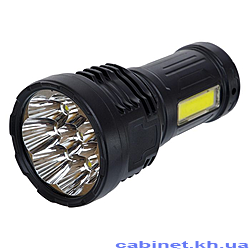 ˳���� ������ ����������� BL-S11 �������������