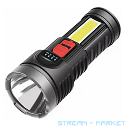 ˳���� ������ ����������� BL-822 �������������