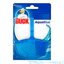     Duck Aqua 41  40