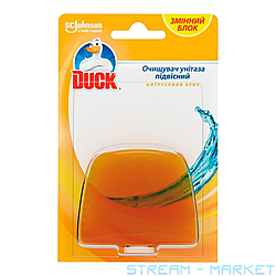     Duck   55