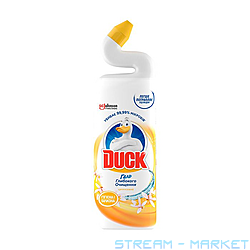    Duck 51 ó㳺    900